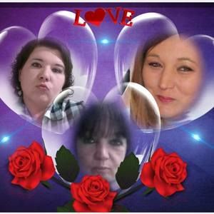 Meet your Posher, Eula